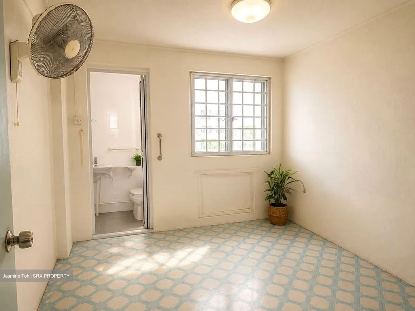 Blk 269 Bukit Batok East Avenue 4 (Bukit Batok), HDB 3 Rooms #600545881